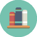 online libary